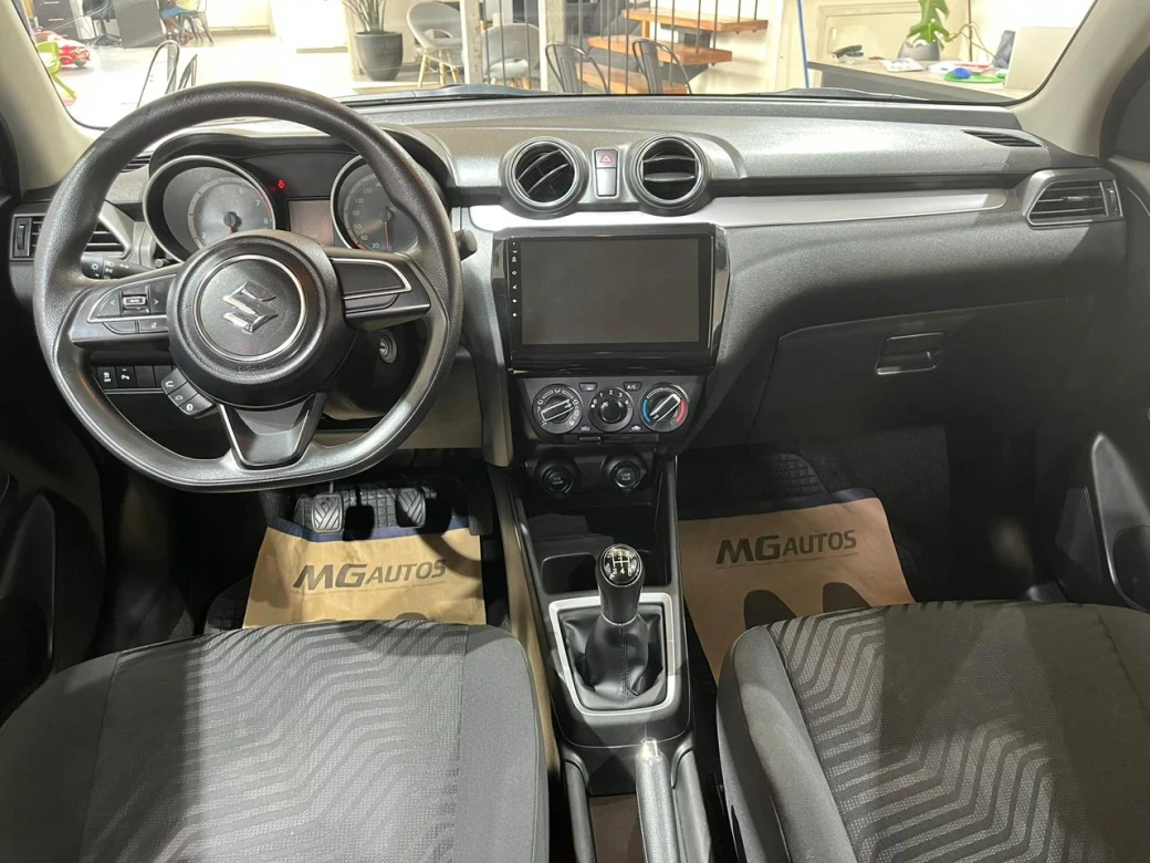 imagen 0 de vehiculo con id 2198